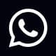 WhatsApp Business Summit 2025 — Panelist 2025