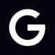 Google — Top Marketer — GOMC
