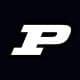 Purdue University — 11th Globally