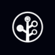 Branch — Mobile Growth Awards 2024