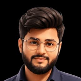 Dhairya Mehta