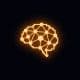AI Smart Analysis Mentor — Custom GPT with MCP Server