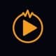 Current Affairs Video Generator — Python + ElevenLabs