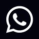 WhatsApp Business Summit 2025 — Panelist 2025