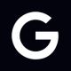 Google — Top Marketer — GOMC