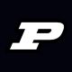 Purdue University — 11th Globally