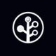 Branch — Mobile Growth Awards 2024